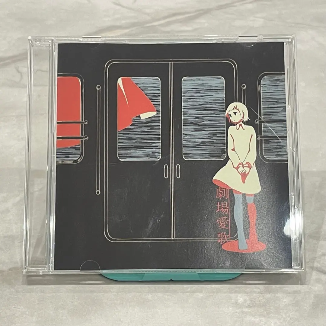 2026年最新】n-buna 特典の人気アイテム - メルカリ