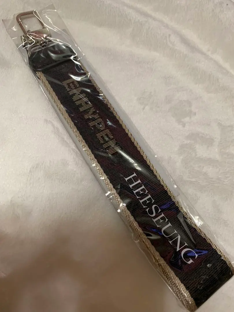 2026年最新】enhypen マルチストラップ ジェイの人気アイテム - メルカリ