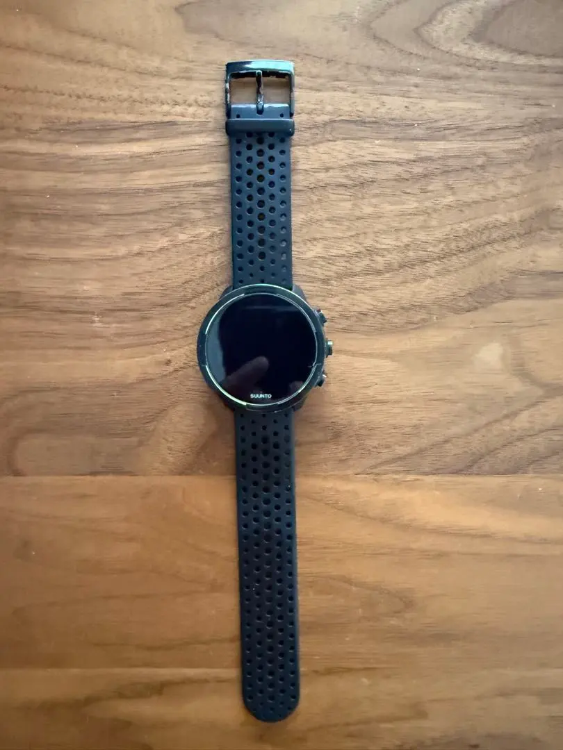 2026年最新】スント9 baroの人気アイテム - メルカリ