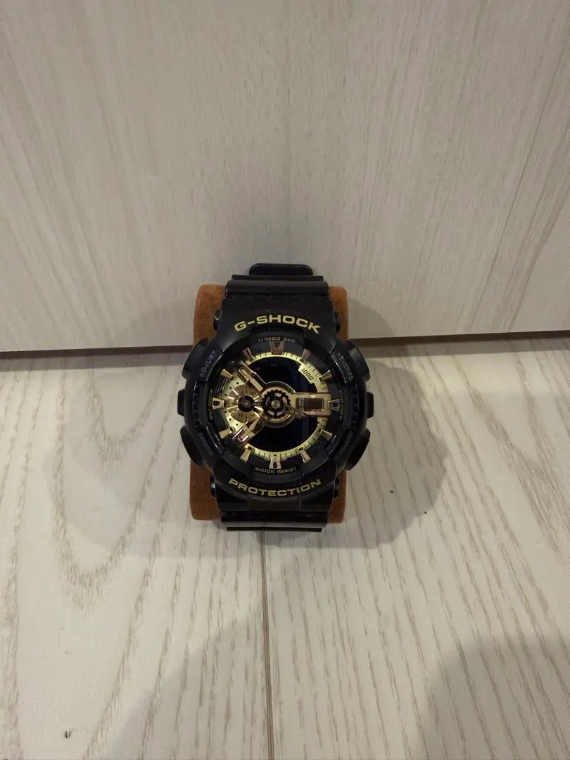 2026年最新】G-SHOCK G-011ADの人気アイテム - メルカリ