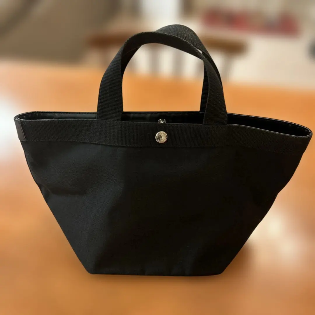 2026年最新】エルベシャプリエ 725c ノワールの人気アイテム - メルカリ