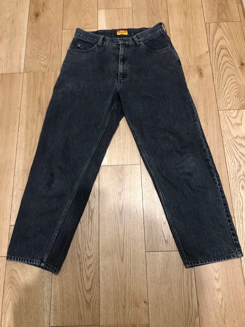 2026年最新】sundays best デニムの人気アイテム - メルカリ