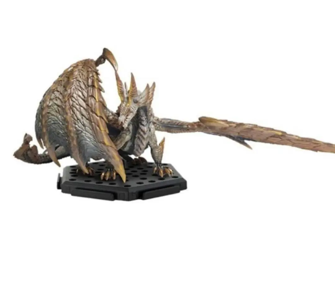 2026年最新】原初を刻むメル・ゼナの人気アイテム - メルカリ