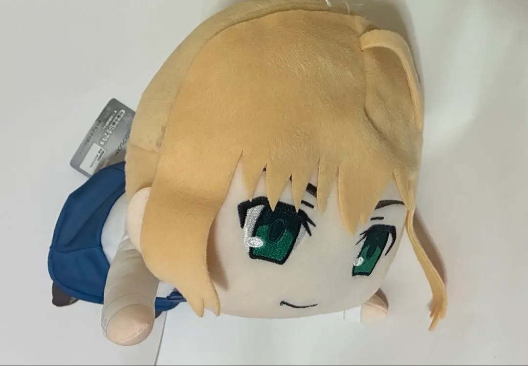 2026年最新】fate／stay night ぬいぐるみ セイバーの人気アイテム