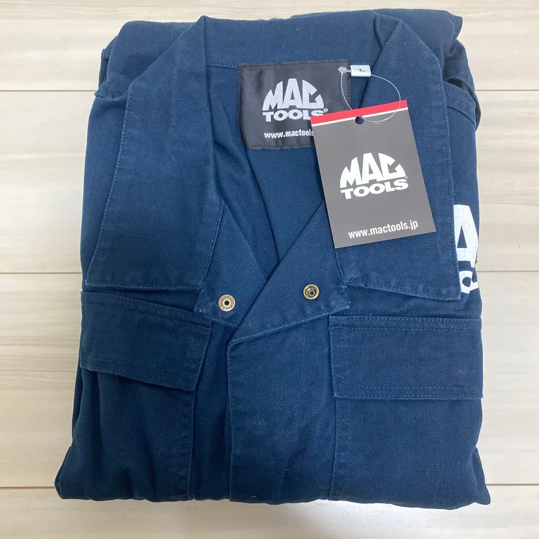 m48899370368_1.jpg?1767438983