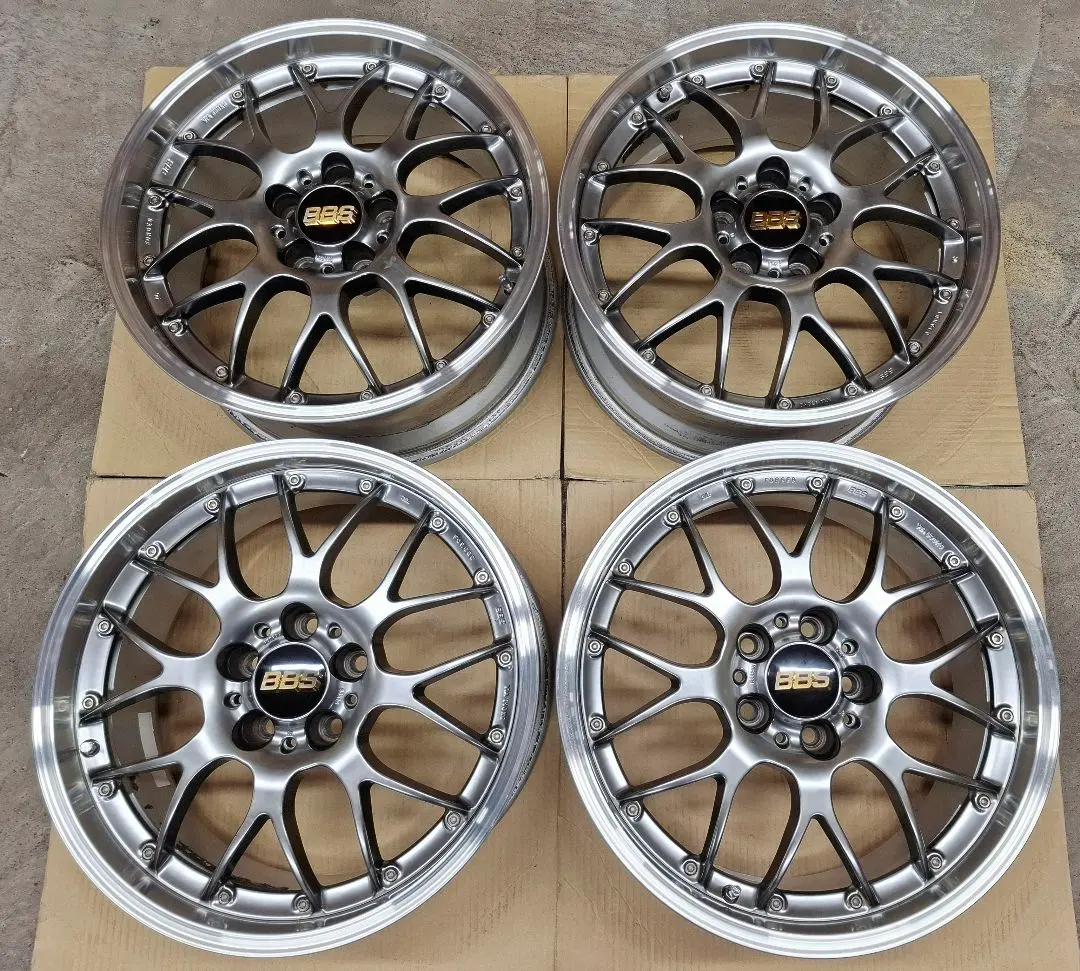 2026年最新】bbs rs 17インチの人気アイテム - メルカリ
