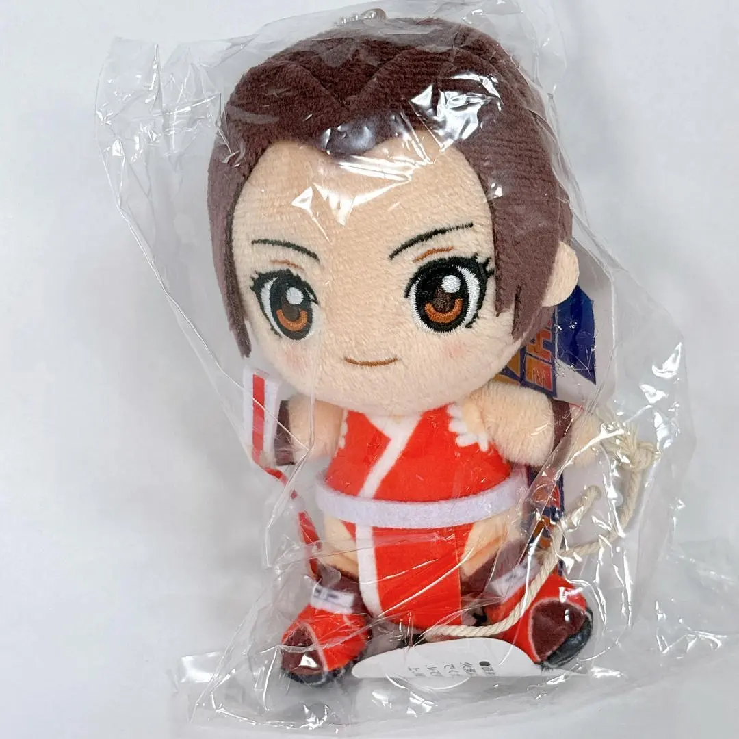 2026年最新】kofg ぬいぐるみの人気アイテム - メルカリ