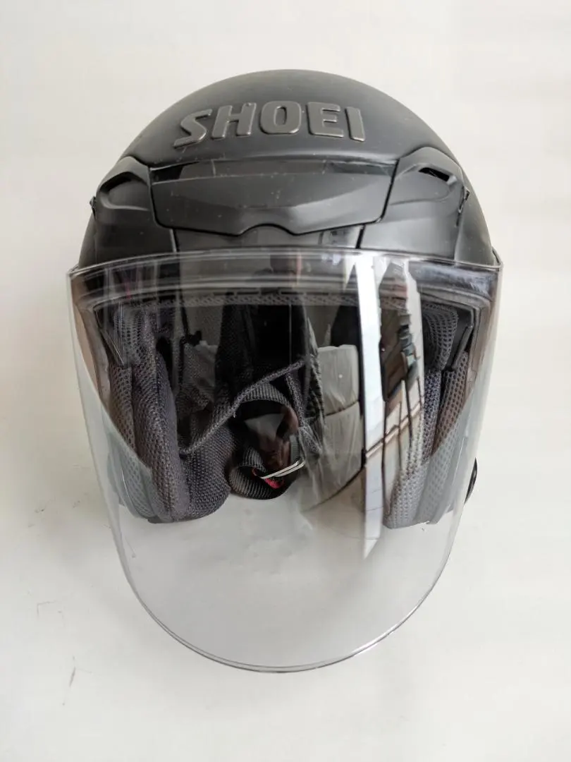 2026年最新】SHOEI j-force3の人気アイテム - メルカリ