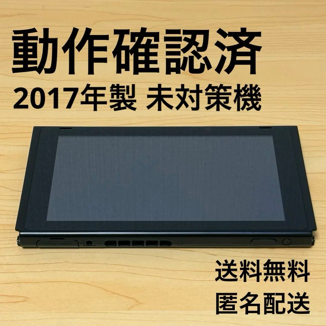 m48102981386_1.jpg?1772202865