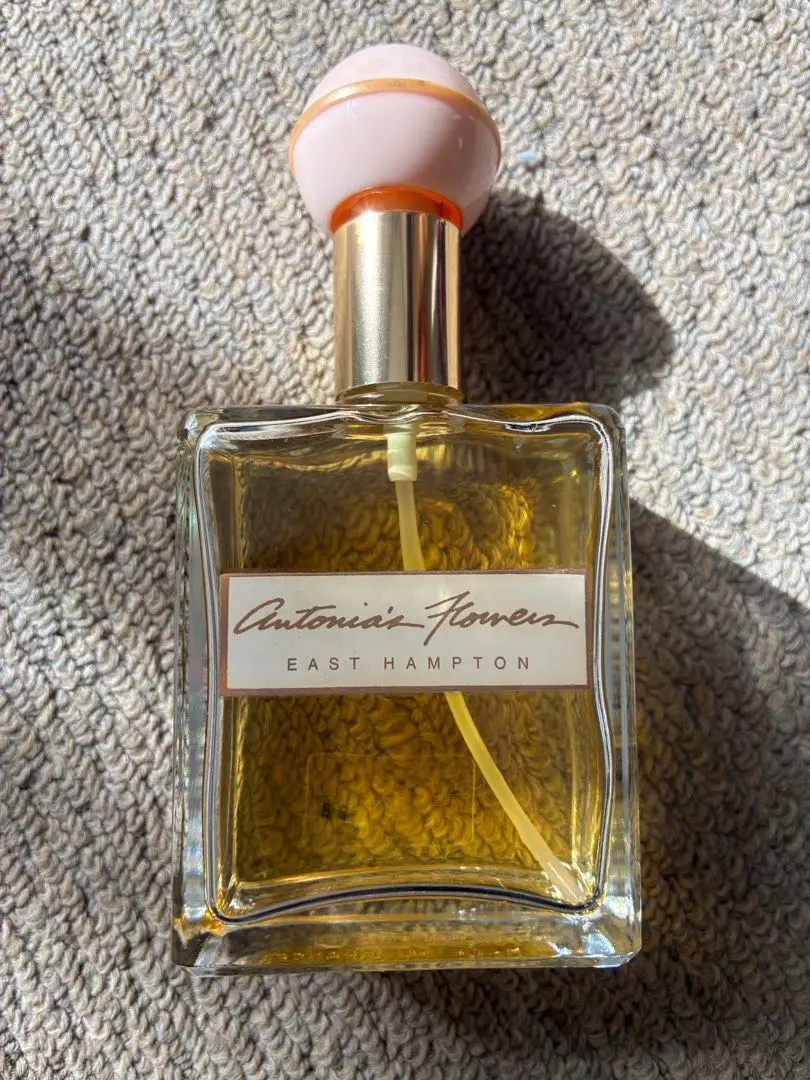 2026年最新】アントニア フラワーズの人気アイテム - メルカリ