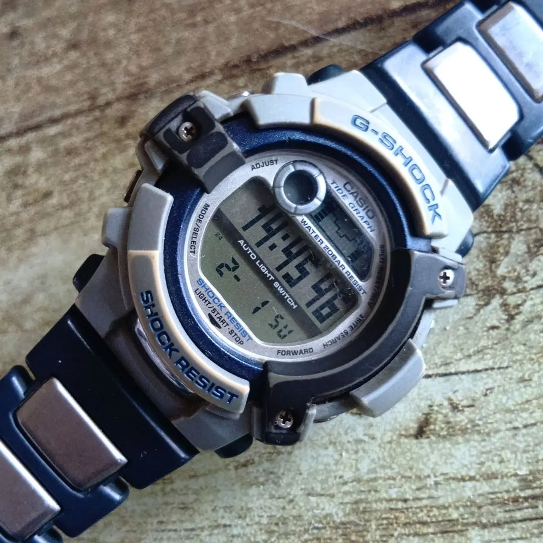 2026年最新】CASIO GL-130の人気アイテム - メルカリ