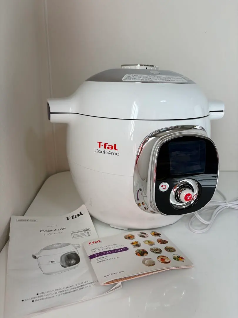 2026年最新】cy7011jpの人気アイテム - メルカリ