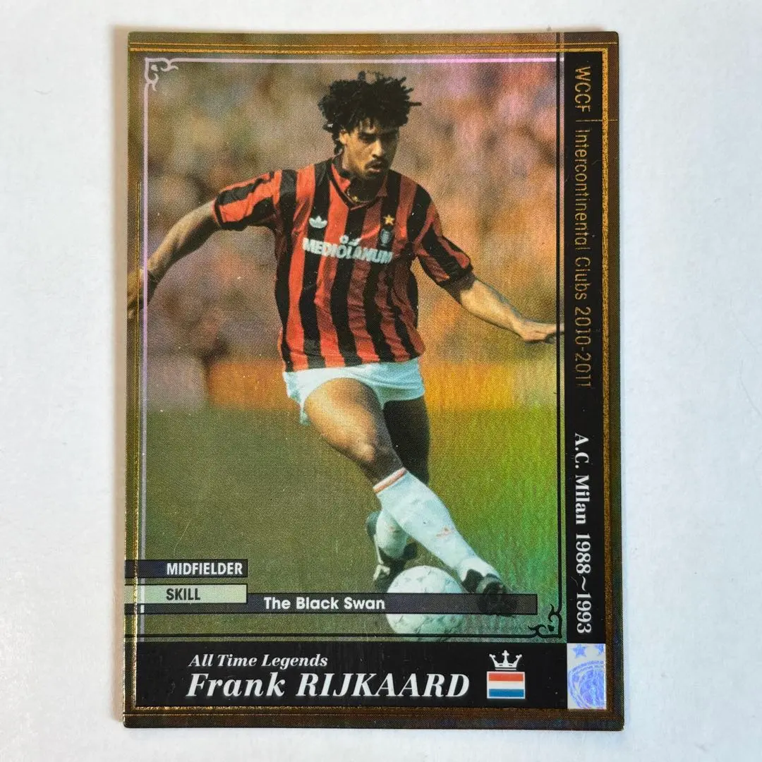 2026年最新】フランクライカールトの人気アイテム - メルカリ