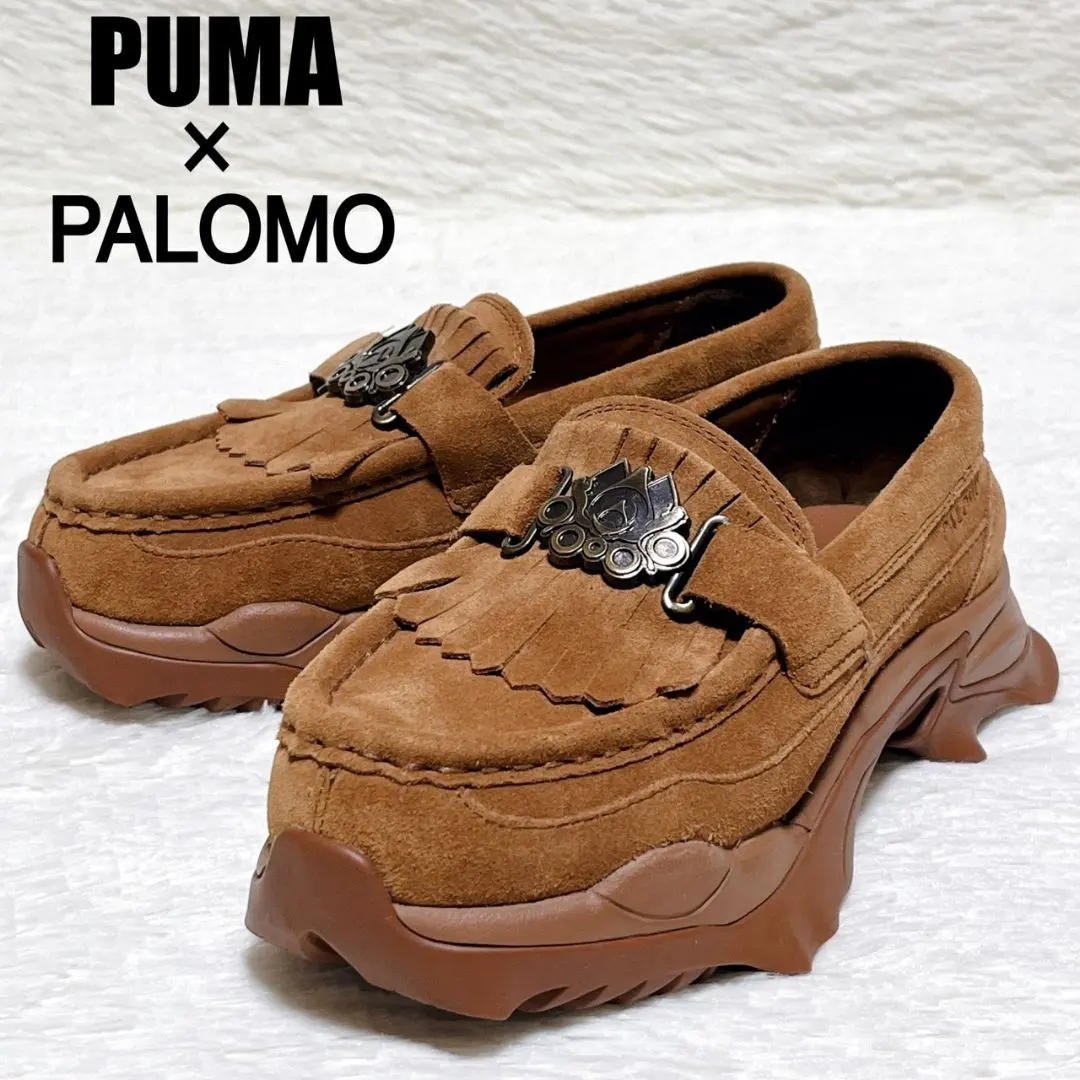 2026年最新】NITEFOXの人気アイテム - メルカリ