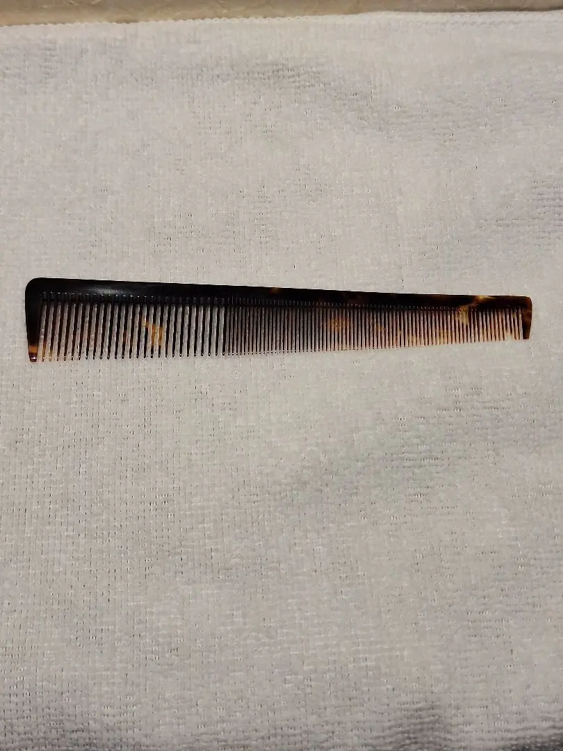 2026年最新】理容 べっ甲の人気アイテム - メルカリ