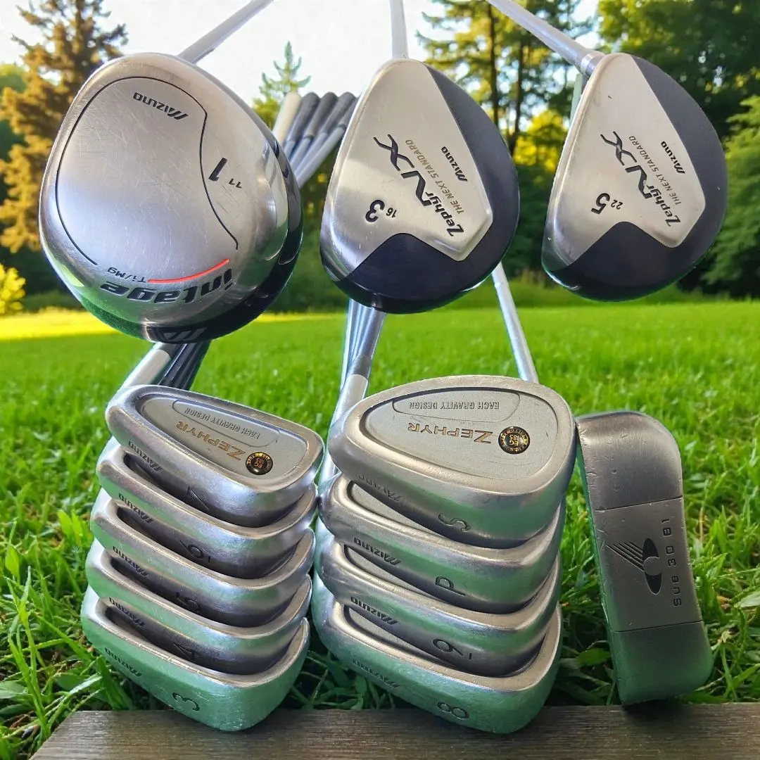 2026年最新】MIZUNO ZEPHYR NXの人気アイテム - メルカリ