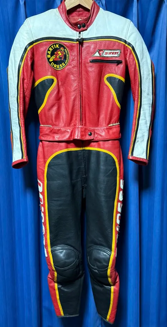 2026年最新】ツナギ ダイネーゼの人気アイテム - メルカリ