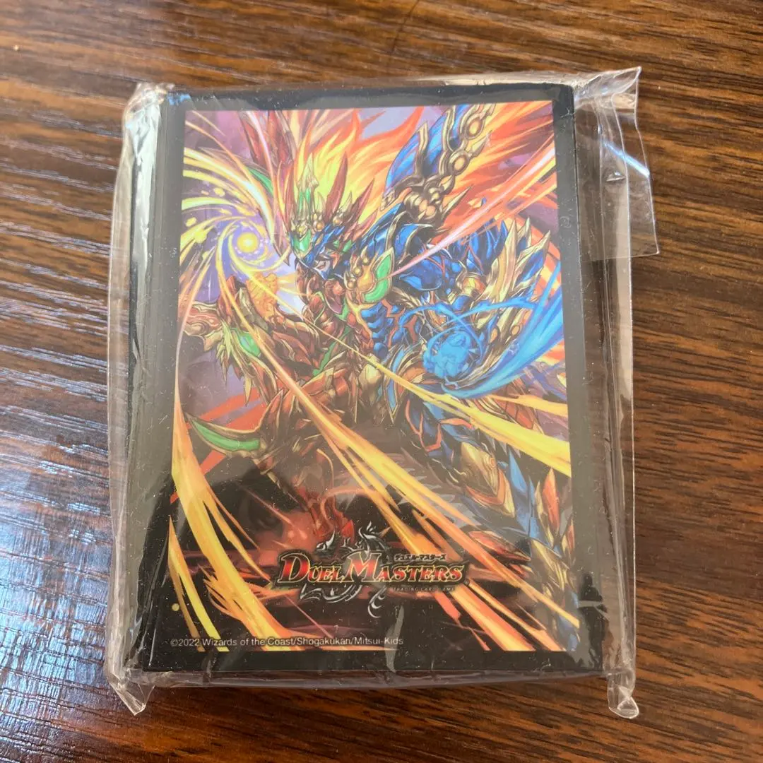 2026年最新】モルトnext スリーブ gpの人気アイテム - メルカリ