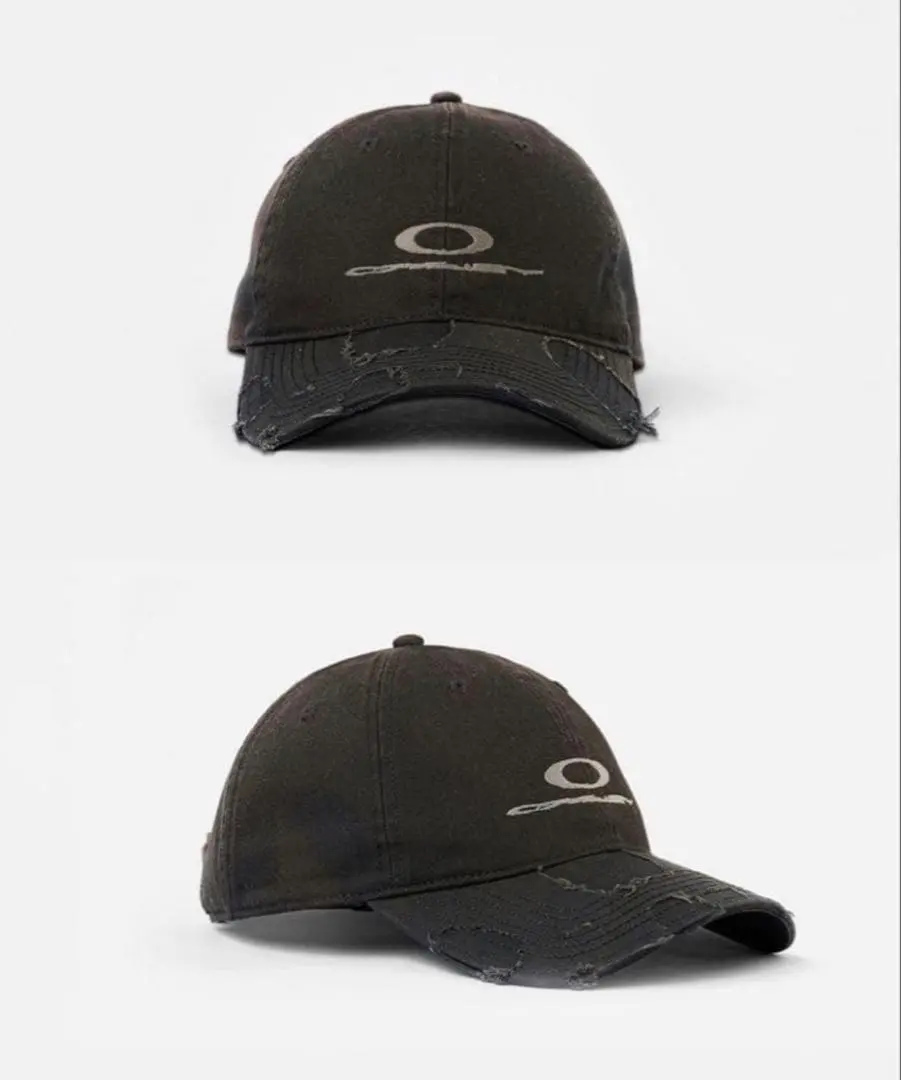 2026年最新】fifth general store キャップの人気アイテム - メルカリ