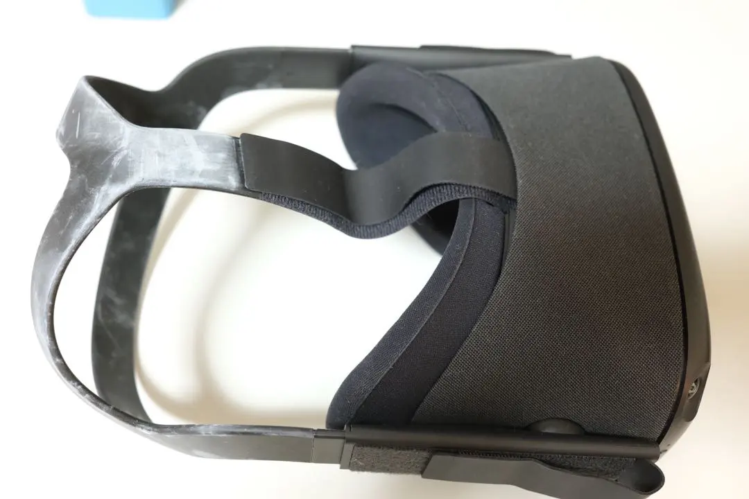 2026年最新】Oculus quest 初代の人気アイテム - メルカリ