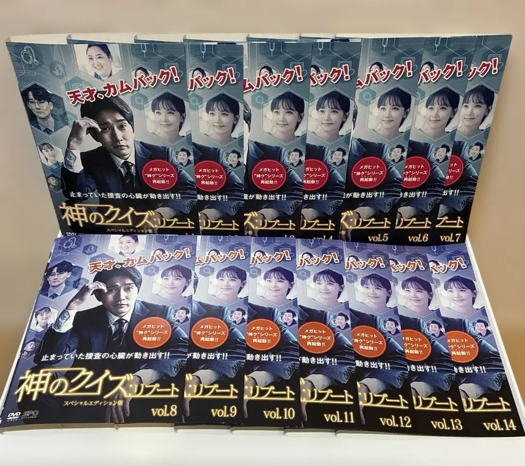 花遊記 ファユギ モダンファーマー DVD 中古 楽天市場】花遊記ファユギdvdの通販