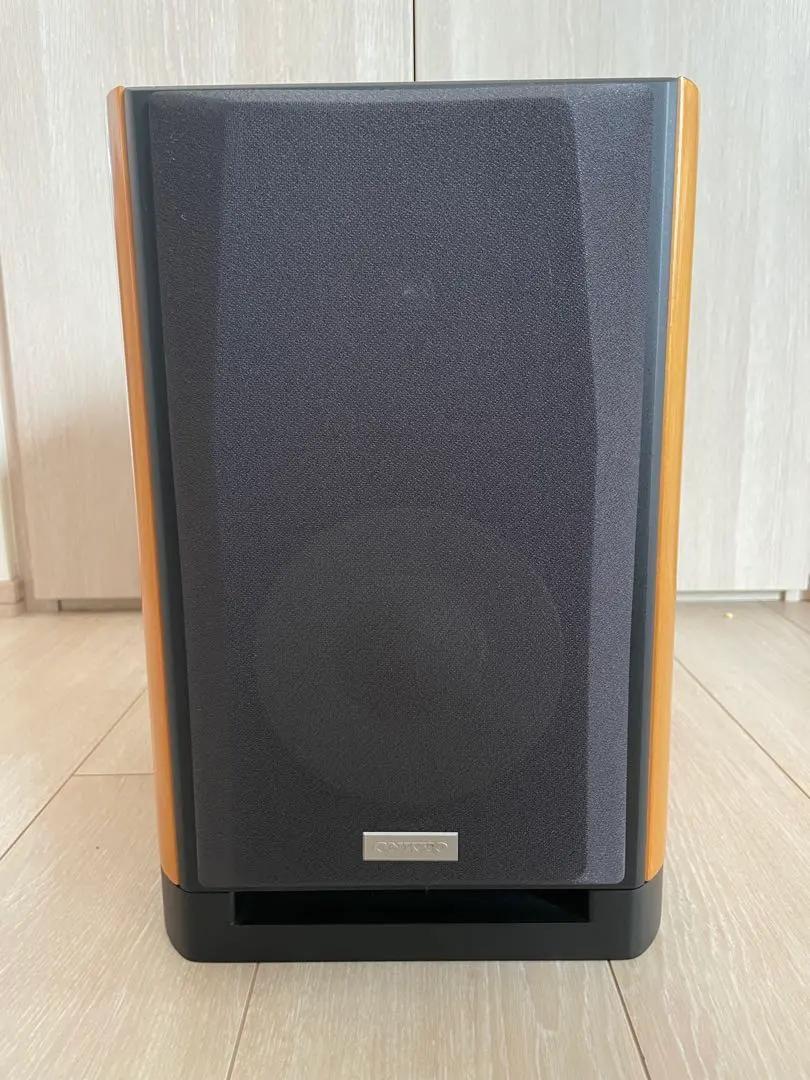 2026年最新】Onkyo D-312Eの人気アイテム - メルカリ