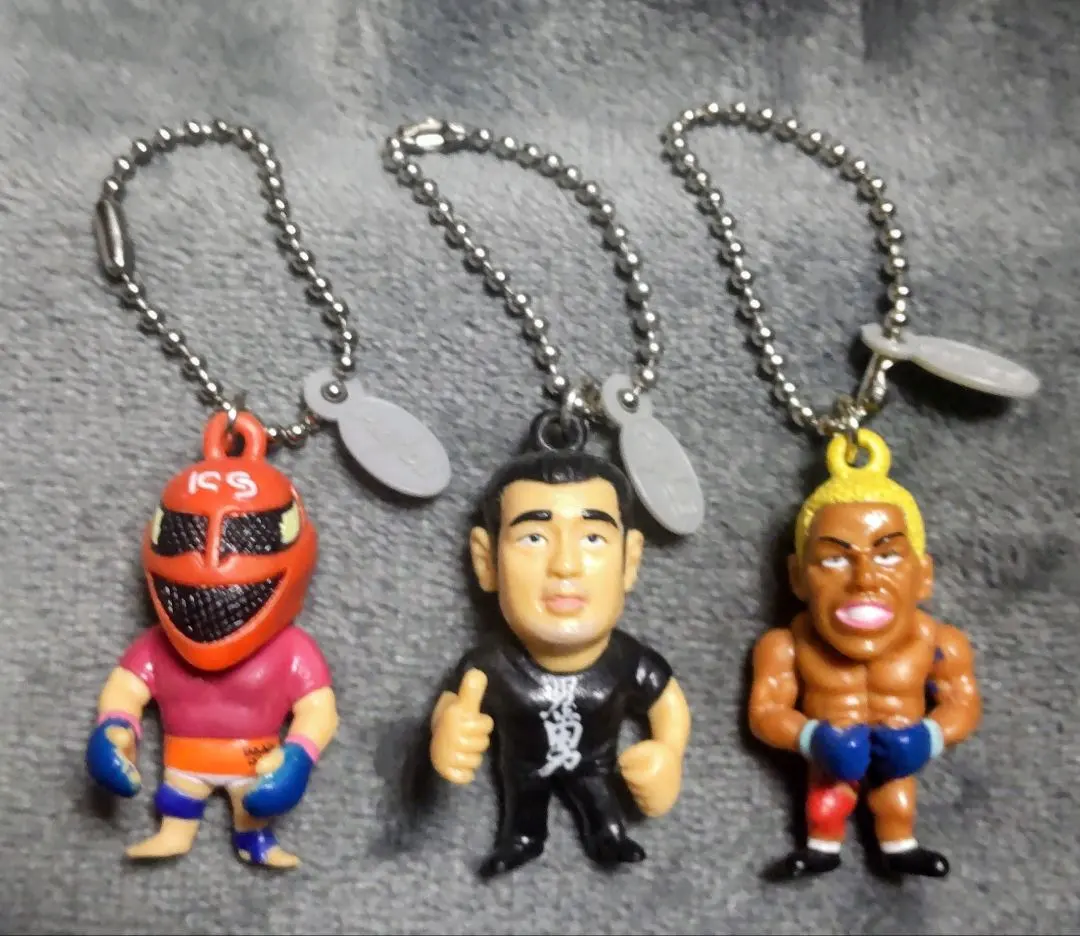 2026年最新】ケビン・ランデルマンの人気アイテム - メルカリ