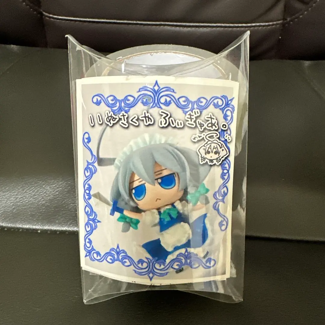 m49183422496_1.jpg?1759893763