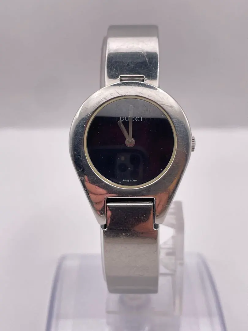 2026年最新】gucci 6700Lの人気アイテム - メルカリ