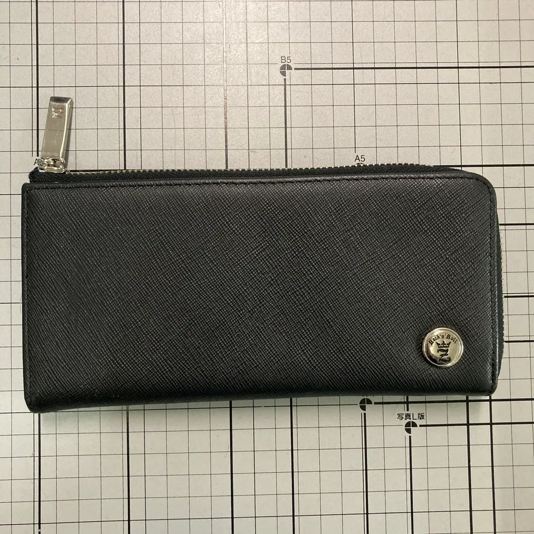 2026年最新】矢沢永吉 財布の人気アイテム - メルカリ