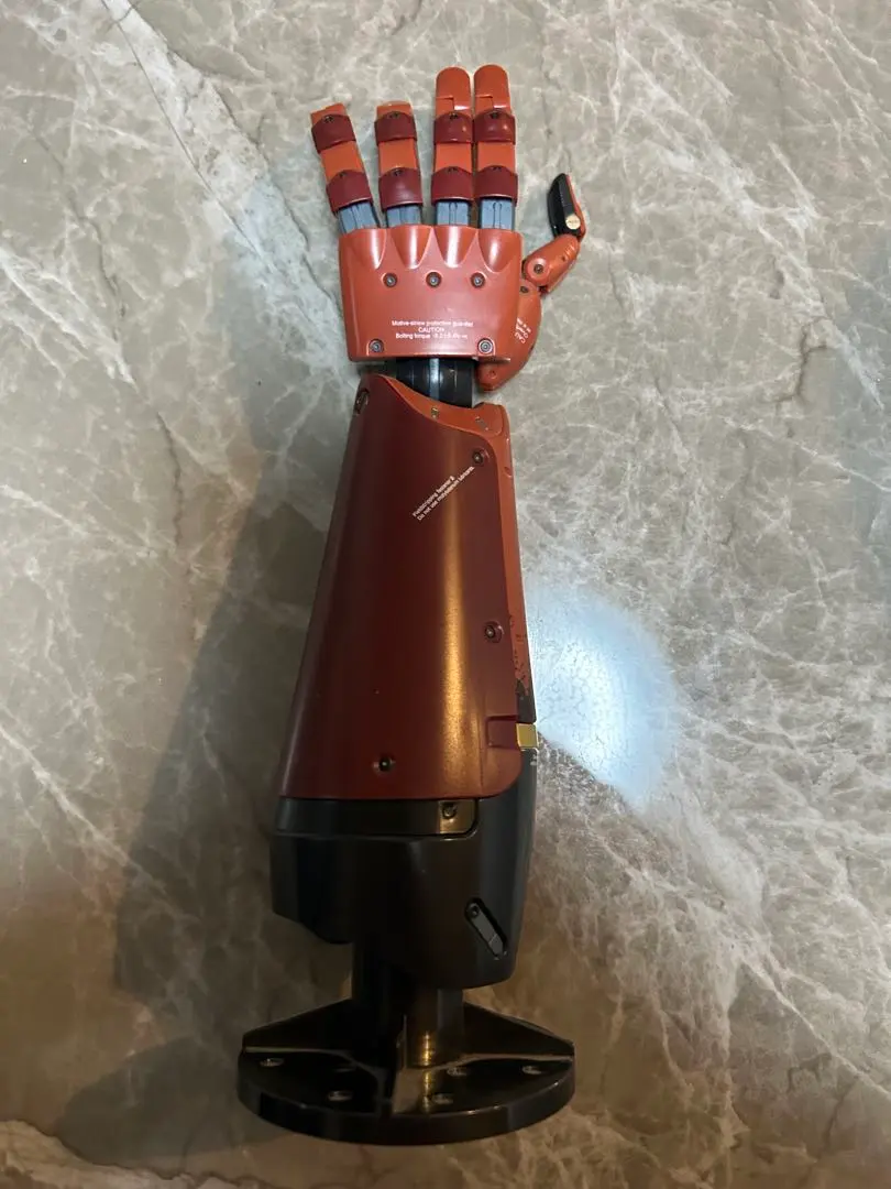 2026年最新】ヴェノム スネーク バイオニックアームの人気アイテム