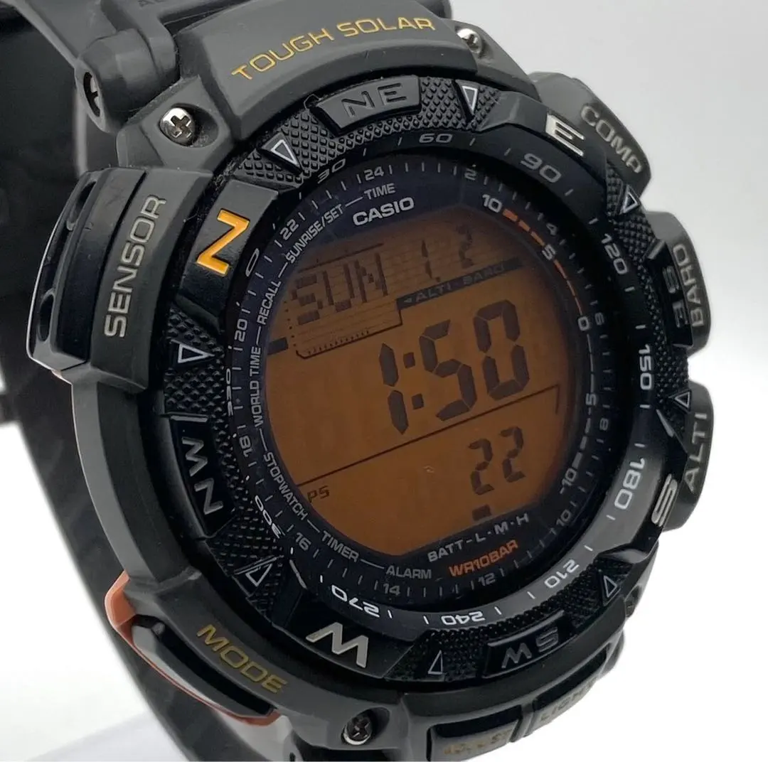 2026年最新】PRG-240の人気アイテム - メルカリ