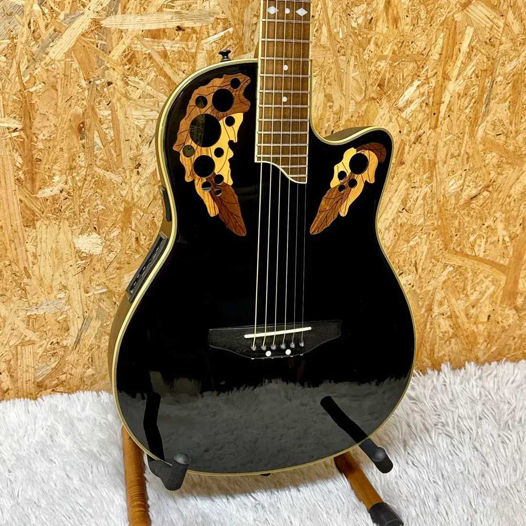 2026年最新】ovation cp212の人気アイテム - メルカリ