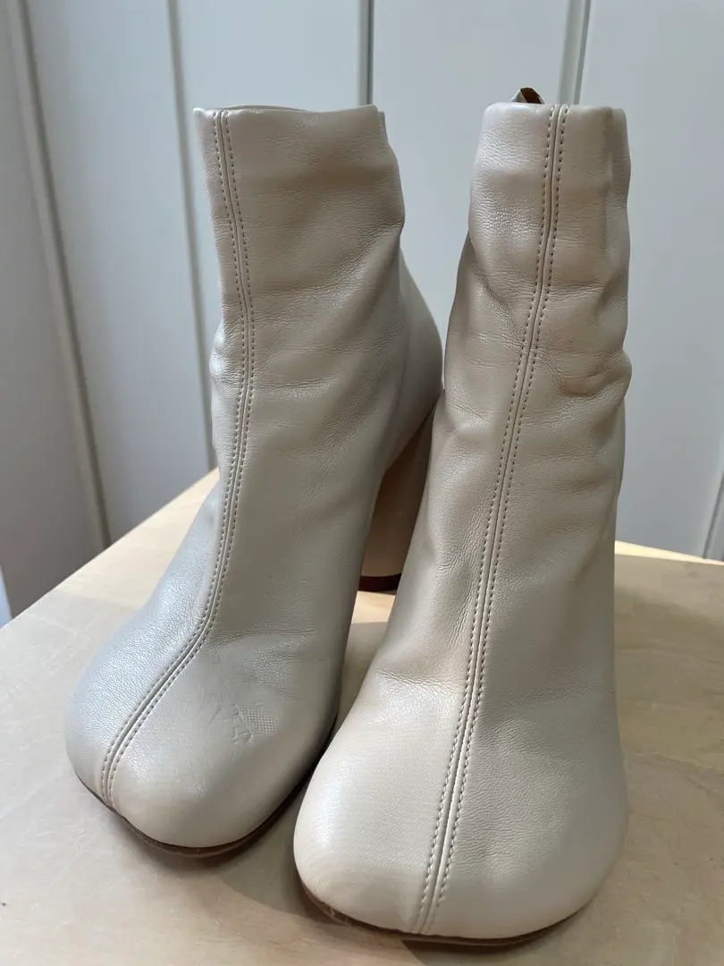 2026年最新】MM6 Maison Margiela その他の人気アイテム - メルカリ