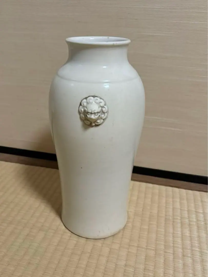 2026年最新】徳化窯の人気アイテム - メルカリ