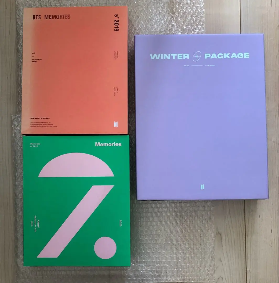 2026年最新】ウィンパケ 2021 グクの人気アイテム - メルカリ