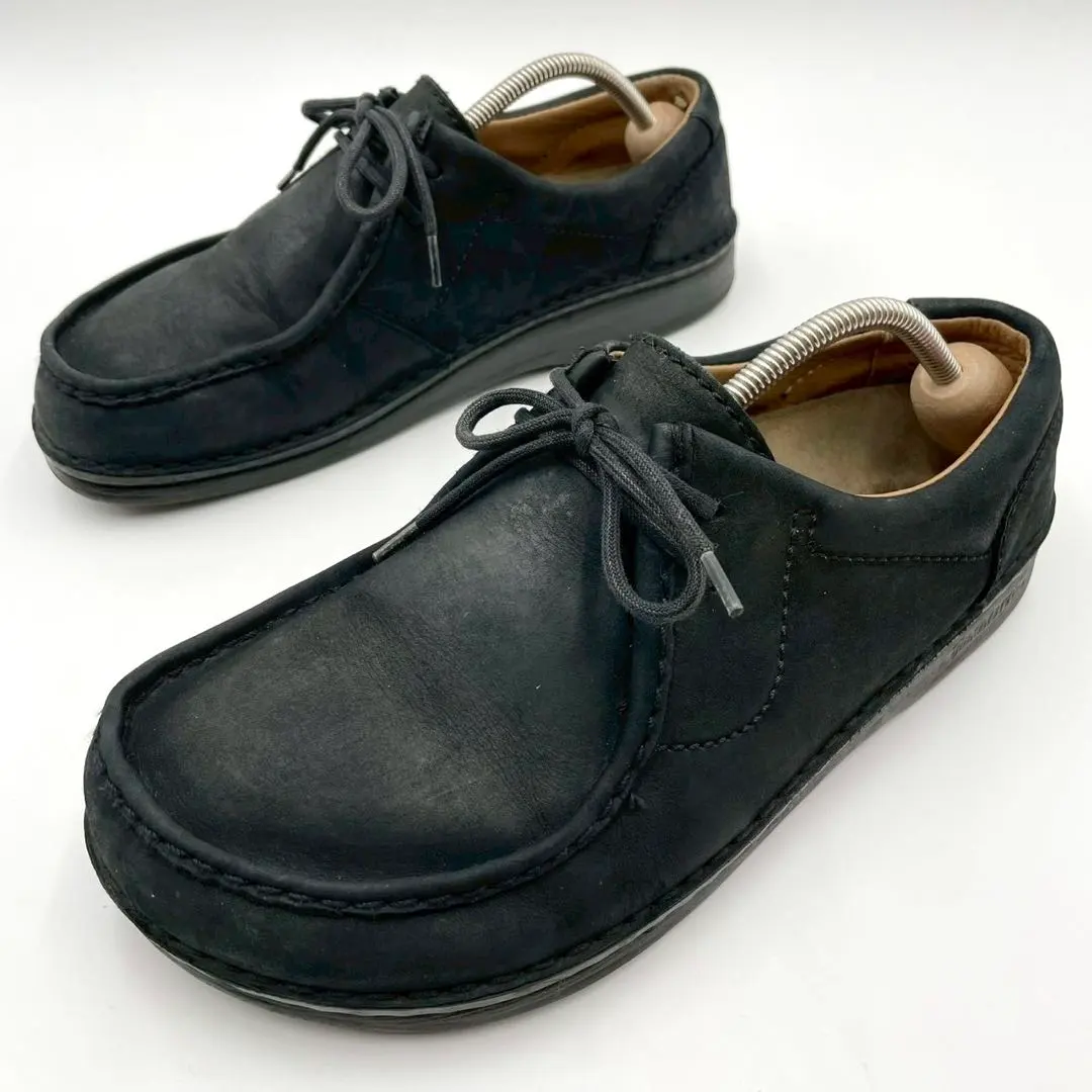 2026年最新】ビルケンシュトック パサデナ 42の人気アイテム - メルカリ