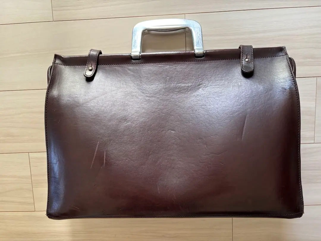 2026年最新】Bill Amberg ロケットバッグの人気アイテム - メルカリ