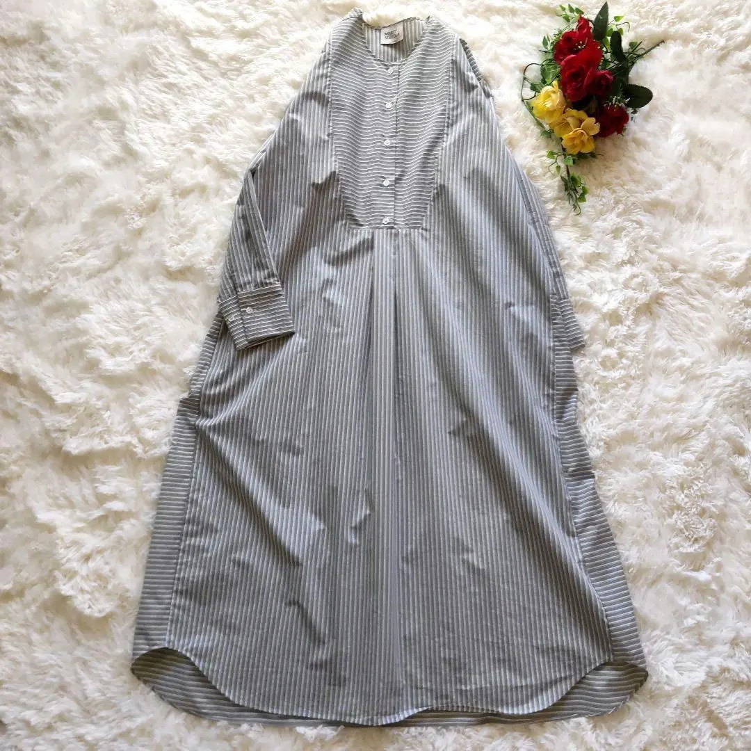 2026年最新】mirko bertolaの人気アイテム - メルカリ