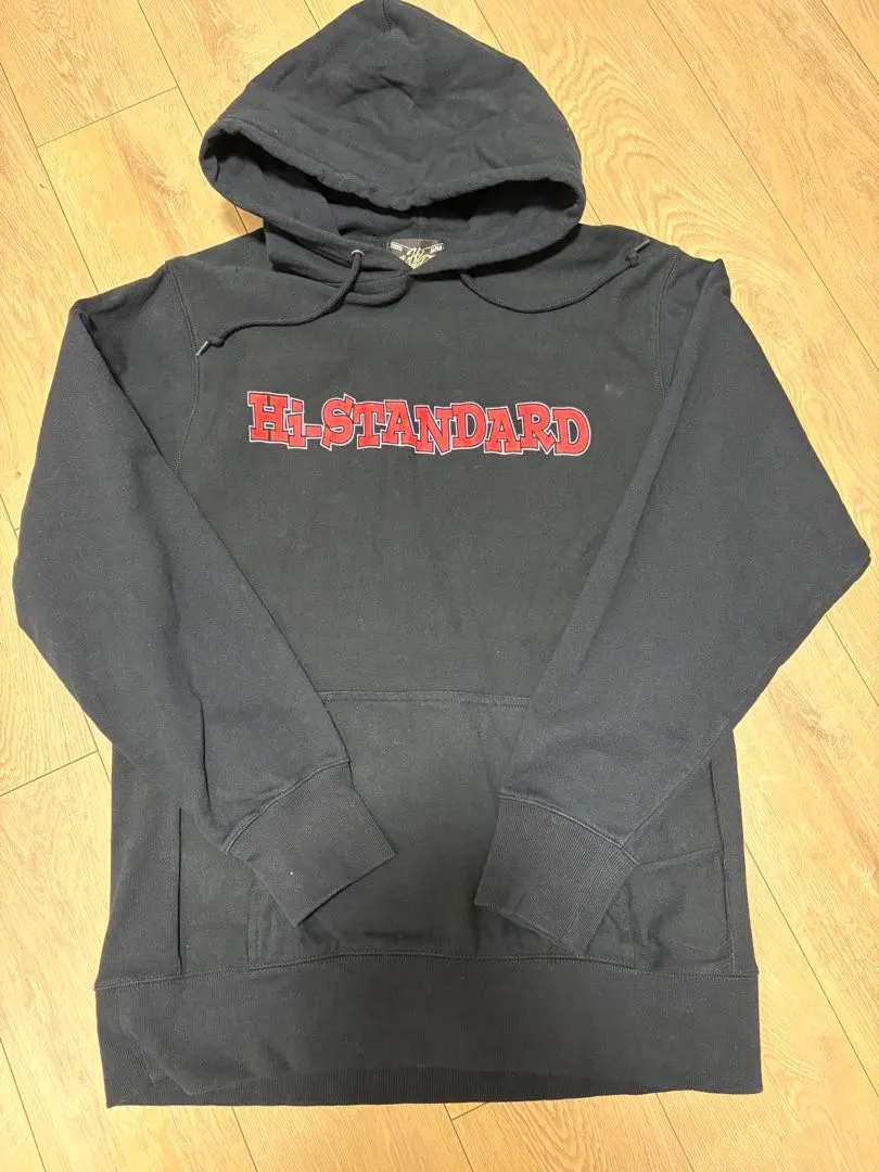 2026年最新】パーカー nofxの人気アイテム - メルカリ