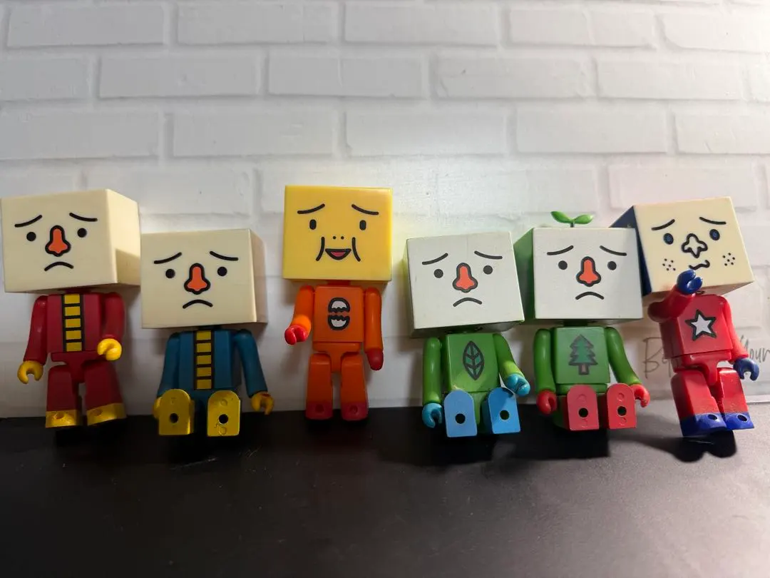 2026年最新】トーフ親子 kubrickの人気アイテム - メルカリ