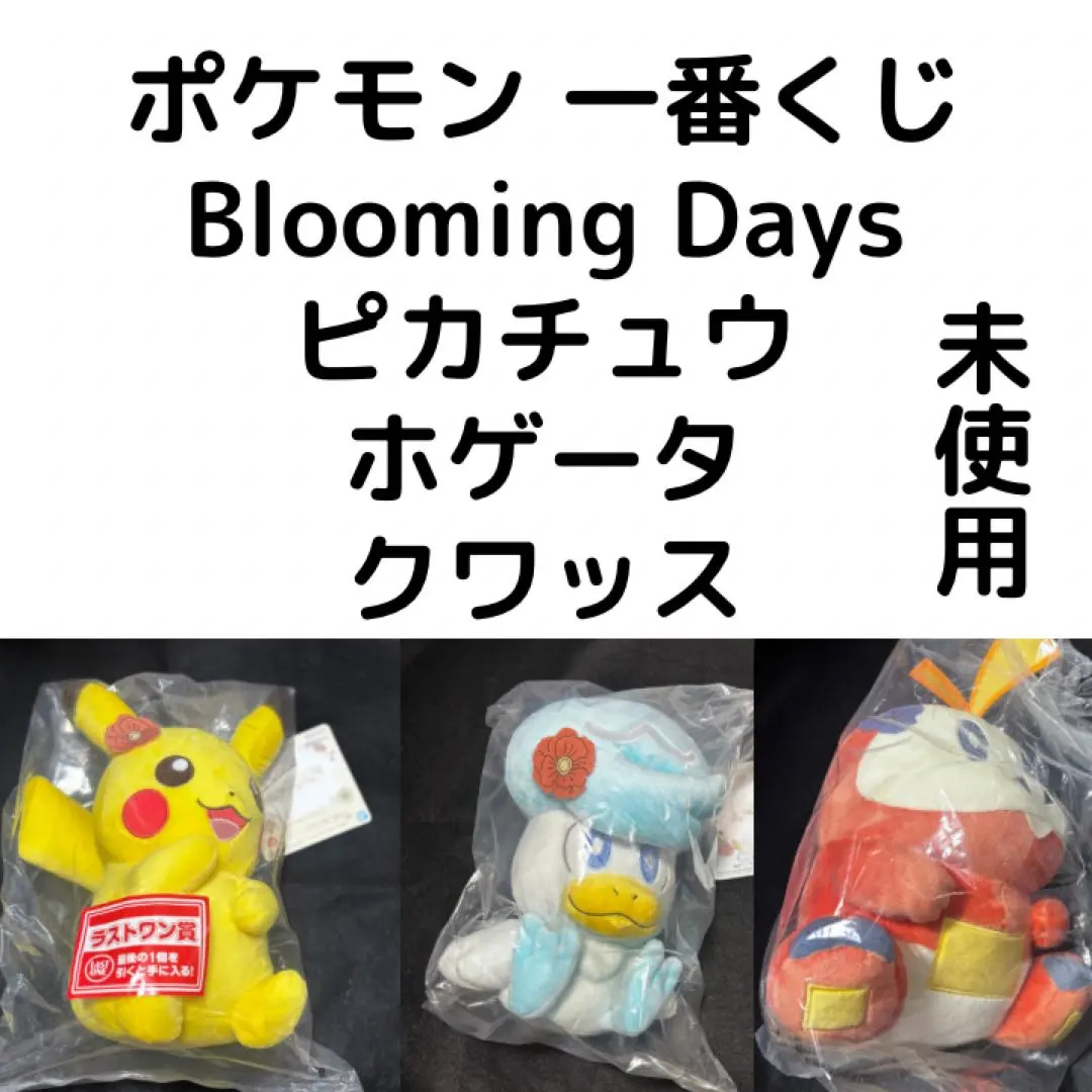 2026年最新】ホゲータ ぬいぐるみ 一番くじの人気アイテム - メルカリ