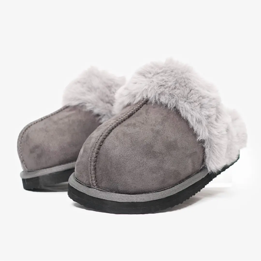 2026年最新】ラクバキ ファーの人気アイテム - メルカリ