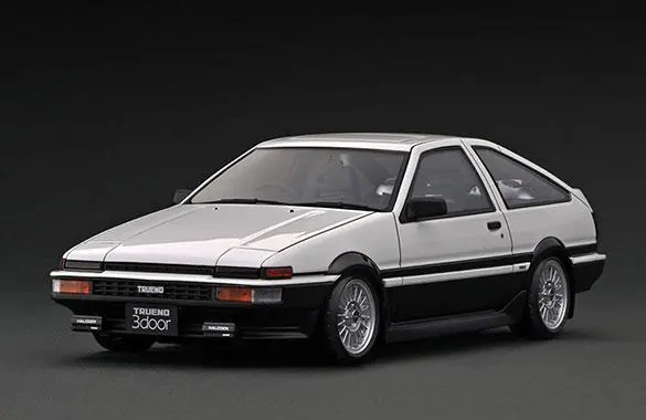 2026年最新】ae86 フォグの人気アイテム - メルカリ
