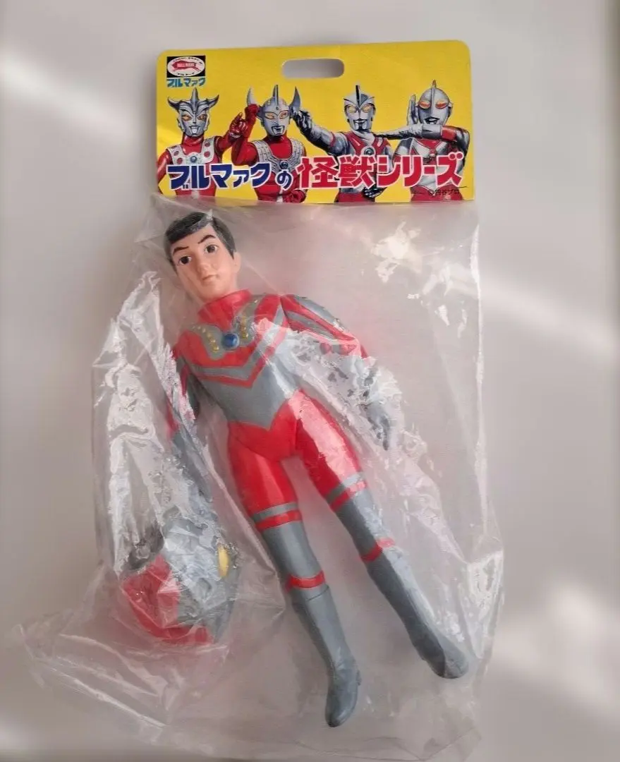 2026年最新】ブルマァク ゾフィーの人気アイテム - メルカリ