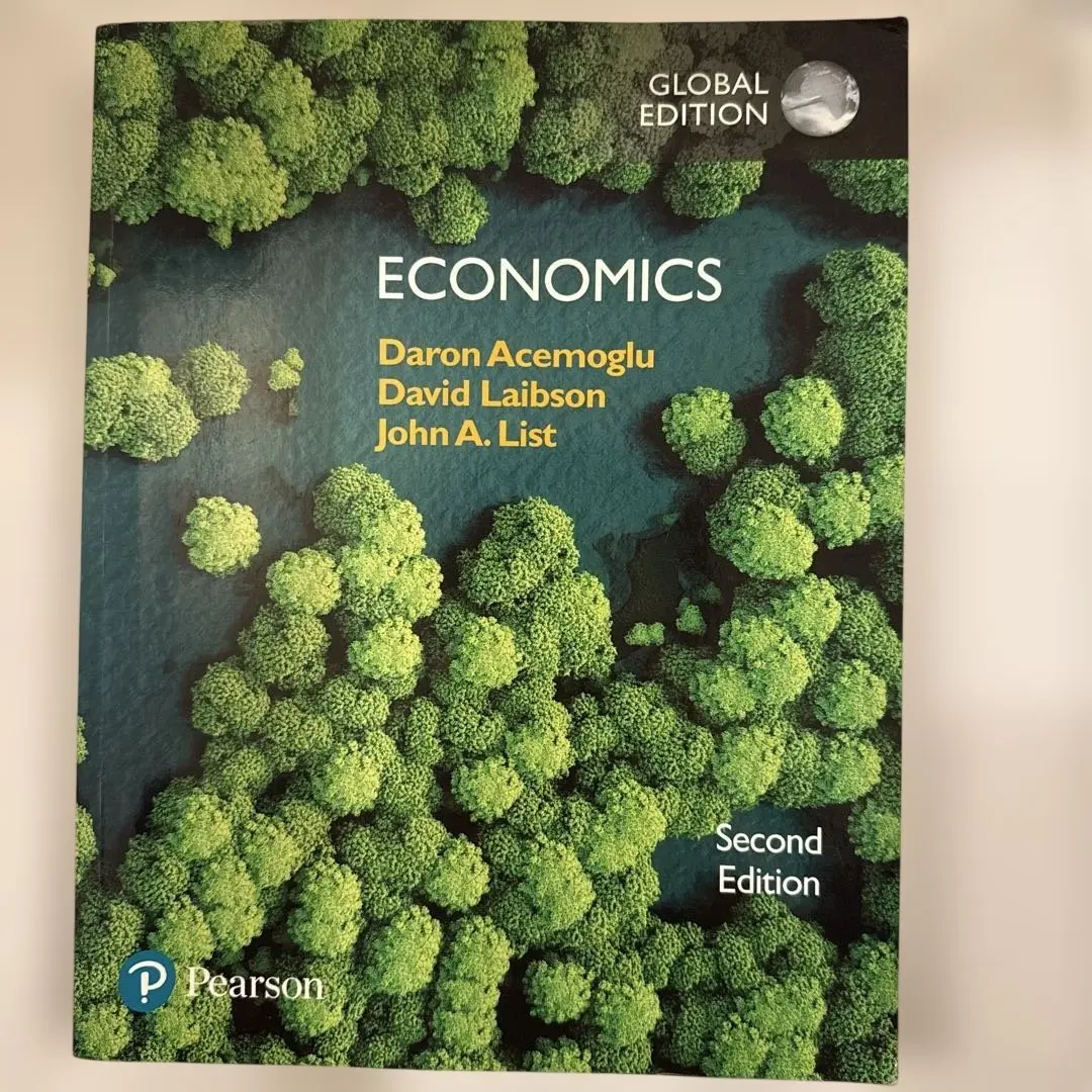 2026年最新】economics global editionの人気アイテム - メルカリ