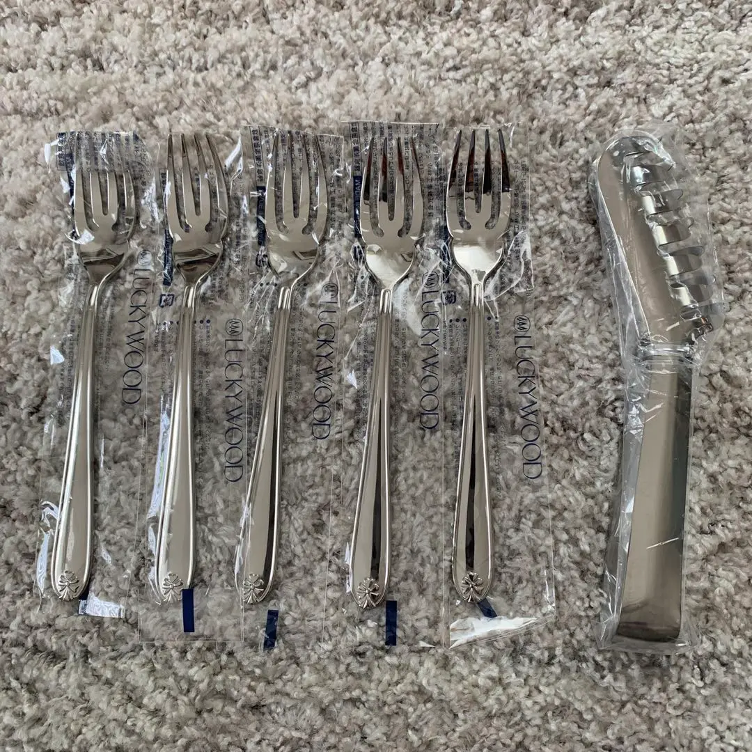 2026年最新】ラッキーウッド マリエッタの人気アイテム - メルカリ