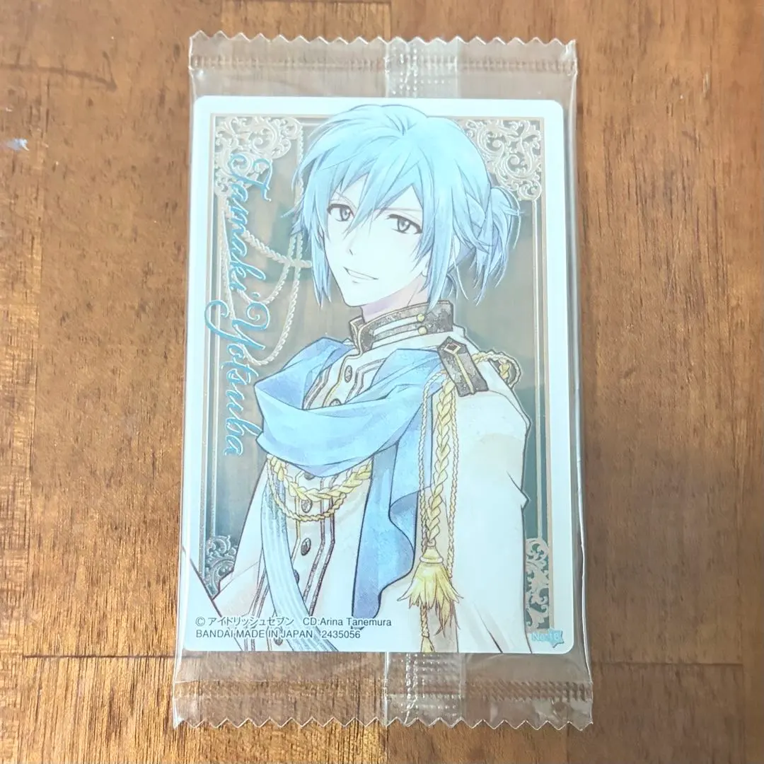 2026年最新】sakura message ウエハースの人気アイテム - メルカリ