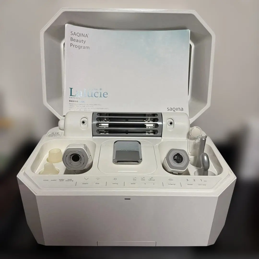 2026年最新】サキナ ルルシェの人気アイテム - メルカリ