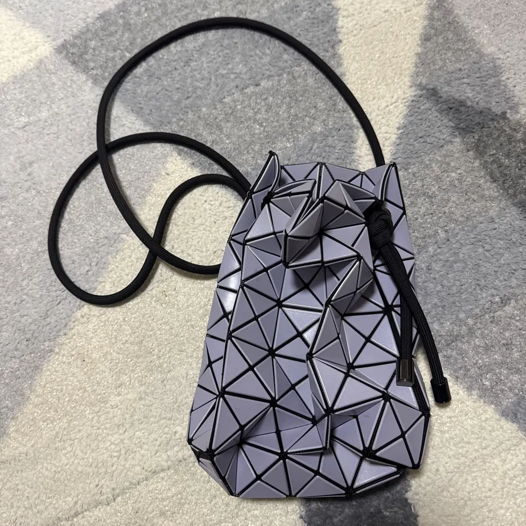 2026年最新】baobao wringの人気アイテム - メルカリ